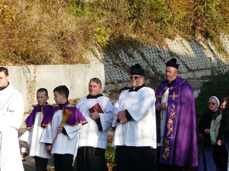 wszystkichswietych2011 007
